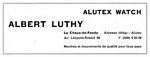 Alutex Watch 1964 0.jpg
